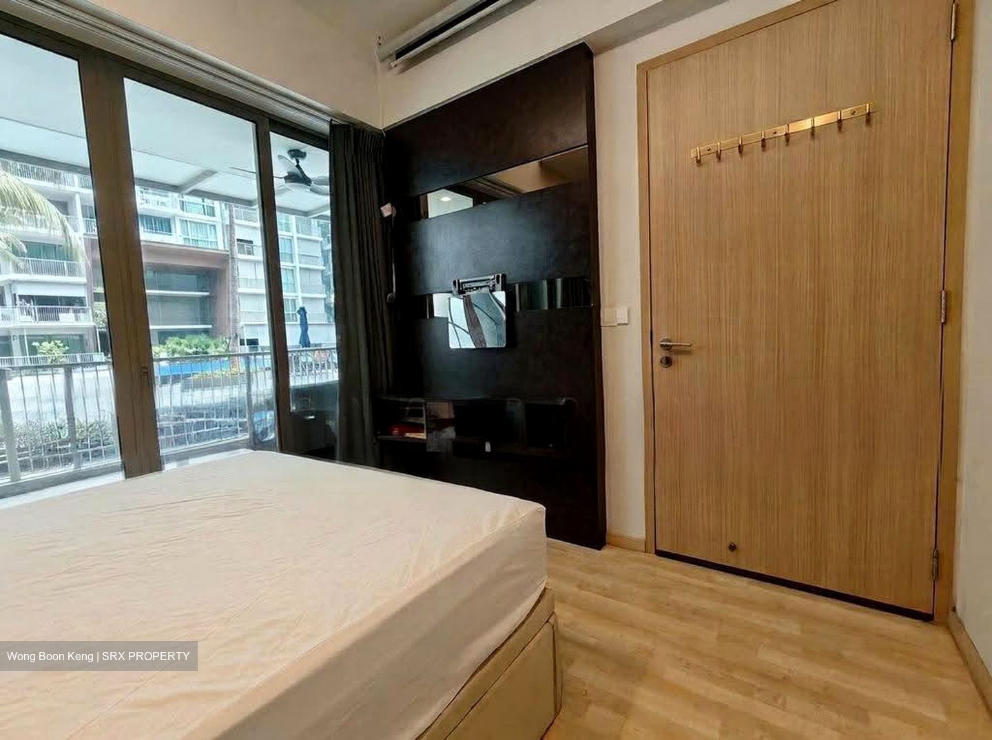 Ripple Bay (D18), Condominium #629574521